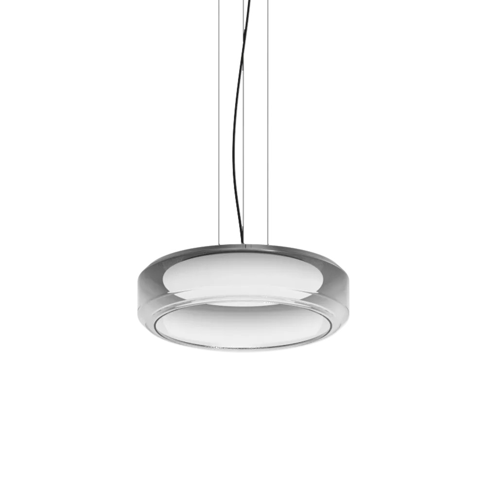 Ideal lux Topico viseča svetilka | formasvetila.si
