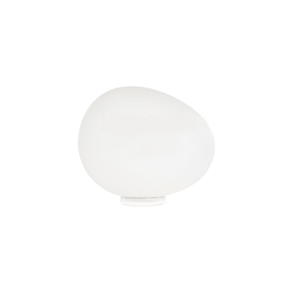 Foscarini Gregg namizna svetilka | formasvetila.si