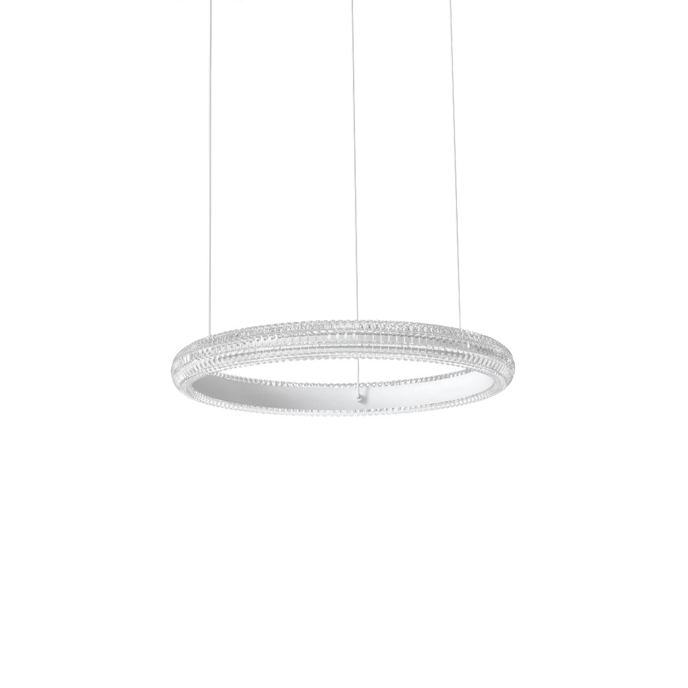 Ideal lux Miracle viseča svetilka | formasvetila.si