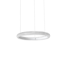 Miracle viseča svetilka (Ø40cm)