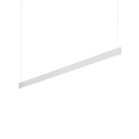 Ideal lux Desk Wide viseča svetilka | formasvetila.si