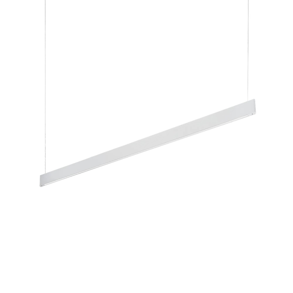 Ideal lux Desk Wide viseča svetilka | formasvetila.si