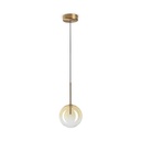 Ideal lux Equinoxe viseča svetilka | formasvetila.si