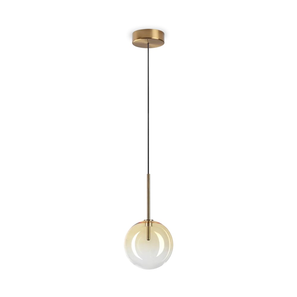 Ideal lux Equinoxe viseča svetilka | formasvetila.si