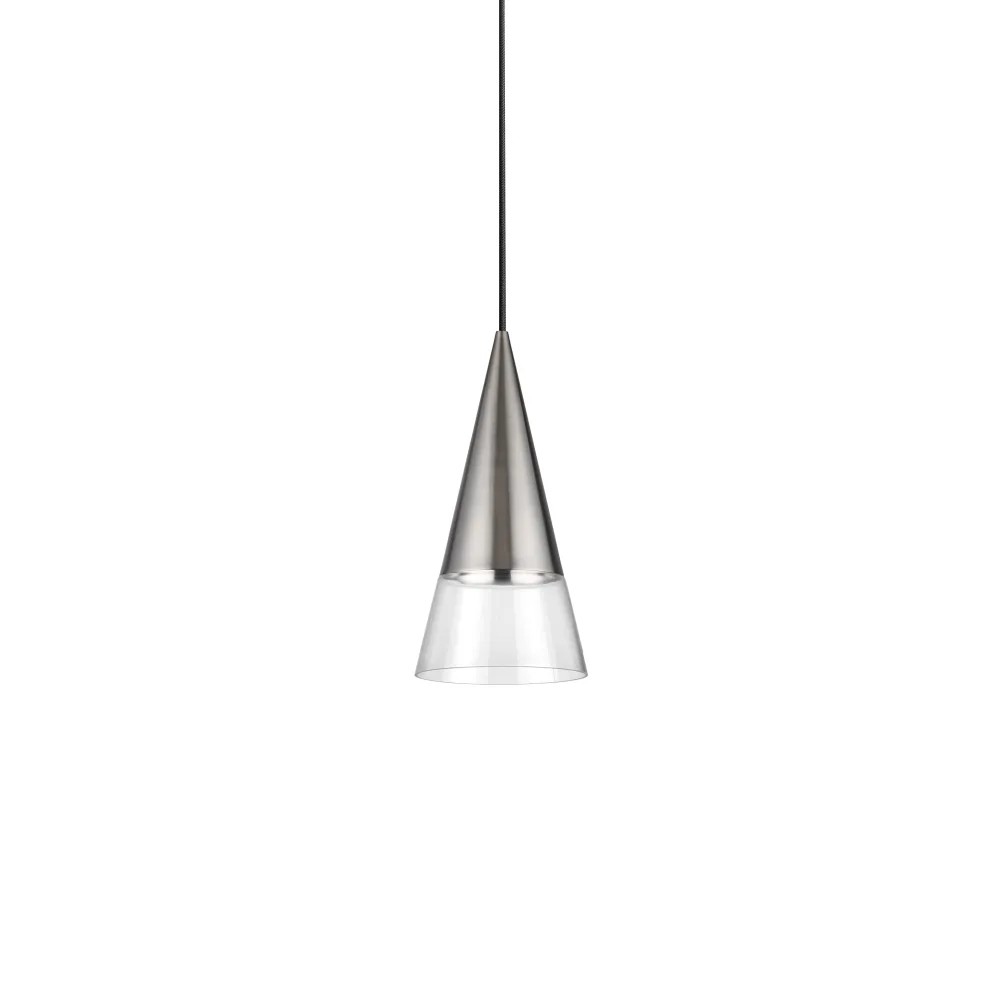 Ideal lux Cono viseča svetilka | formasvetila.si