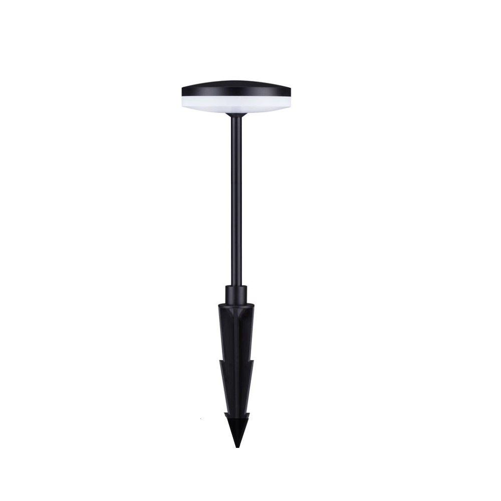 Nova Luce Outdoor NAWA Bollard 32cm | formasvetila.si