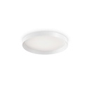 Ideal lux Fly stropna svetilka | formasvetila.si