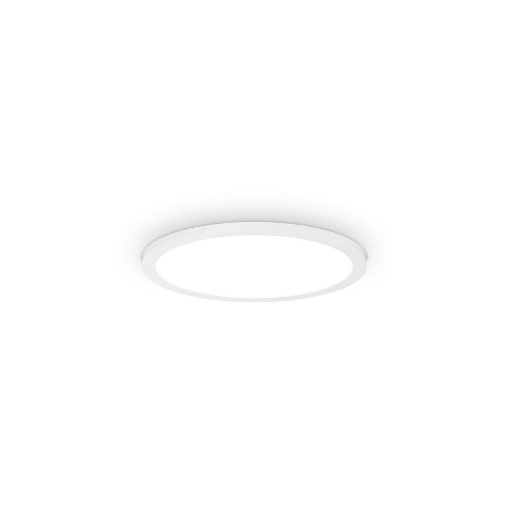 Ideal lux Fly Slim stropna svetilka | formasvetila.si