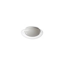 Ideal lux Squish stropna in stenska svetilka | formasvetila.si