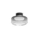 Ideal lux Topico stropna svetilka | formasvetila.si