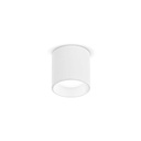 Ideal lux Nitro Round stropna svetilka | formasvetila.si