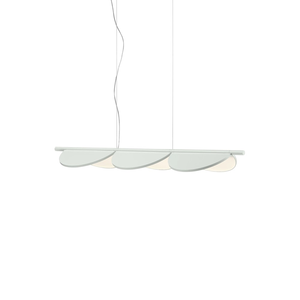Flos Almendra Linear viseča svetilka | formasvetila.si