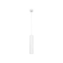 Nova Luce Decorative Marupe viseča svetilka | formasvetila.si