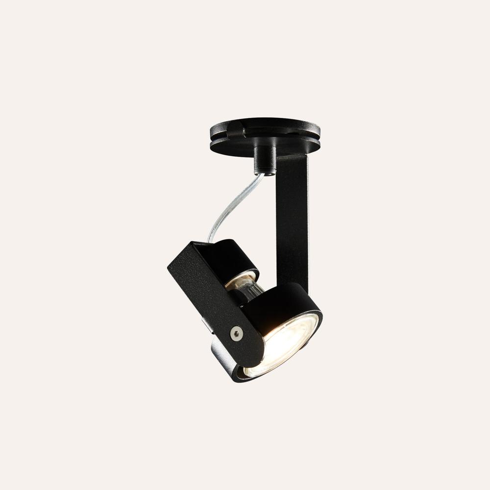 TossB Bang 1 Spotlight | formasvetila.si