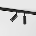 TossB Vic Track Light | formasvetila.si