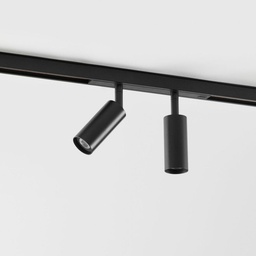 Vic Track Light