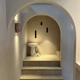 Victor viseča svetilka