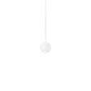 Ideal lux Archimede Sphere viseča svetilka | formasvetila.si