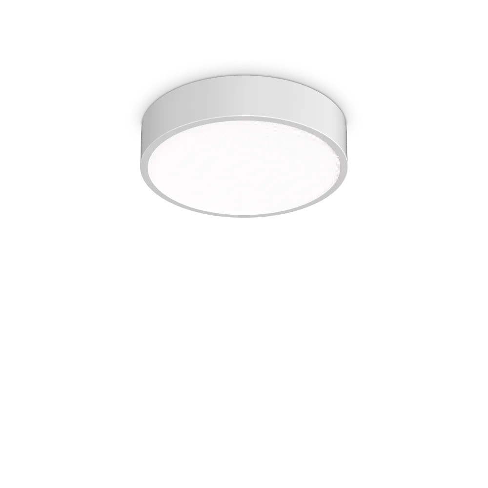 Ideal lux Ray stropna svetilka | formasvetila.si