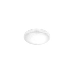 Atrium stropna svetilka (Ø35cm)