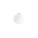 Ideal lux Cotton stropna svetilka | formasvetila.si