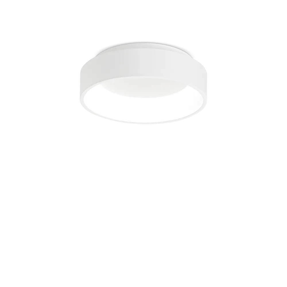 Ideal lux Ziggy stropna svetilka | formasvetila.si