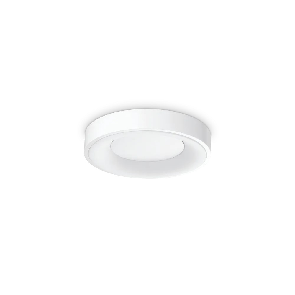 Ideal lux Planet stropna svetilka | formasvetila.si