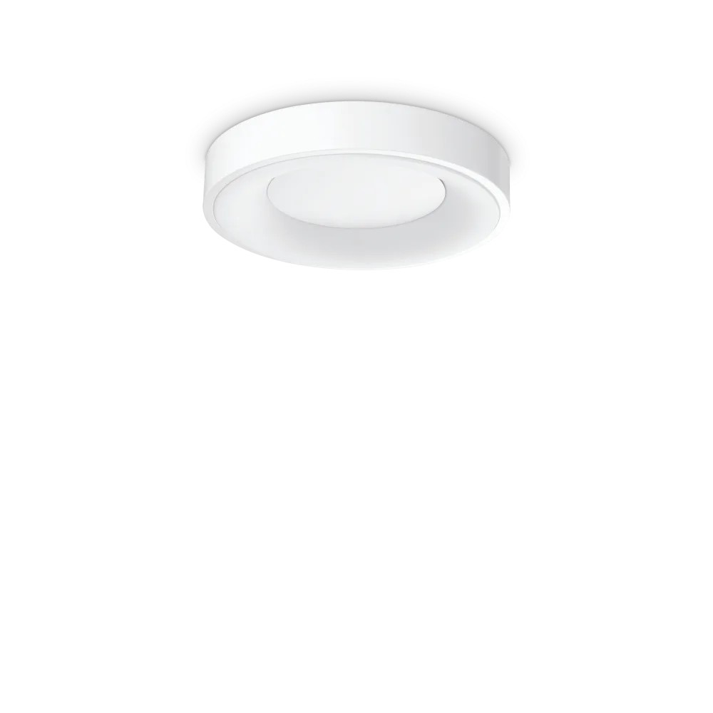 Ideal lux Planet stropna svetilka | formasvetila.si