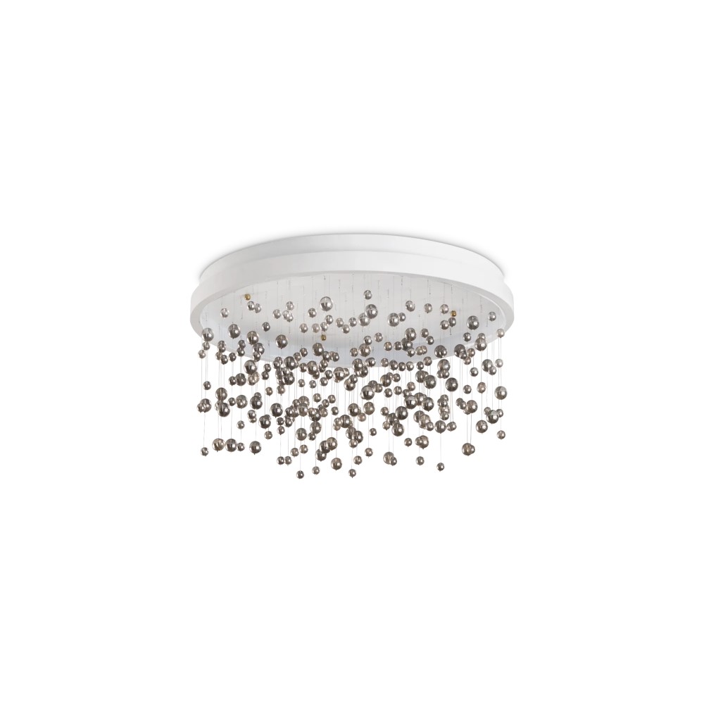 Ideal lux Armony stropna svetilka | formasvetila.si