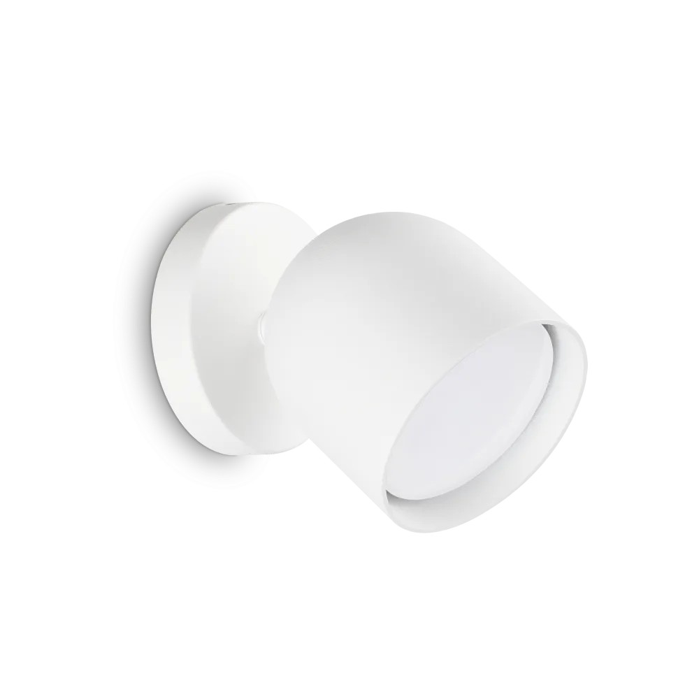 Ideal lux Dodo 1 stenska svetilka | formasvetila.si