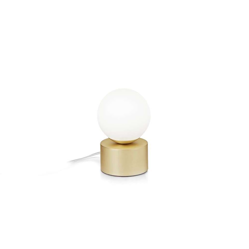 Ideal lux Perlage namizna svetilka | formasvetila.si