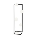 Ideal lux Angolo stoječa svetilka | formasvetila.si