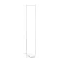 Ideal lux Frame stoječa svetilka | formasvetila.si