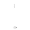 Ideal lux Ping Pong stoječa svetilka | formasvetila.si
