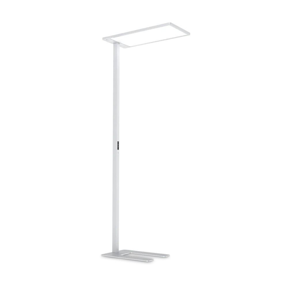 Ideal lux Comfort stoječa svetilka | formasvetila.si
