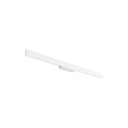 Ideal lux Linea zunanja stenska svetilka | formasvetila.si