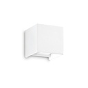 Ideal lux Atom zunanja stenska svetilka | formasvetila.si