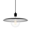 Umage Shade Lamp | formasvetila.si