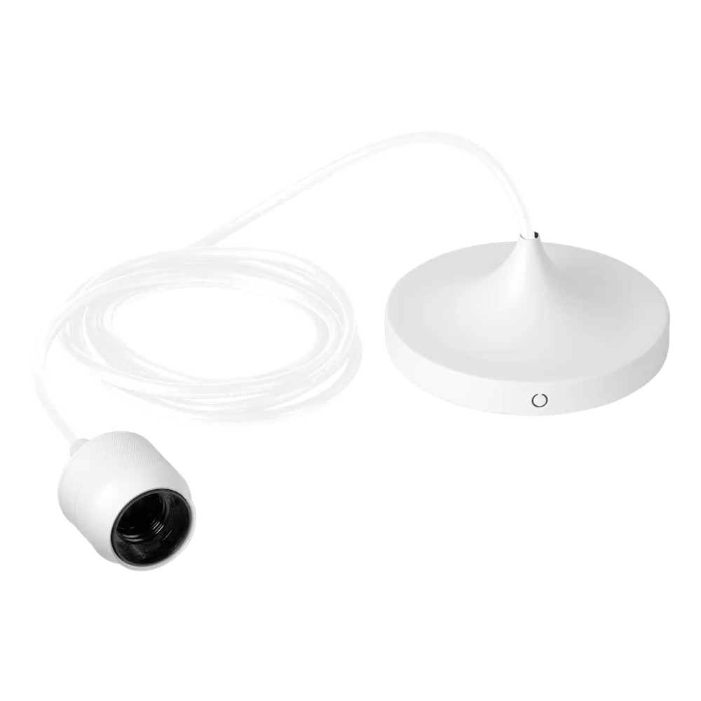 Umage Cord Set Pro - White | formasvetila.si