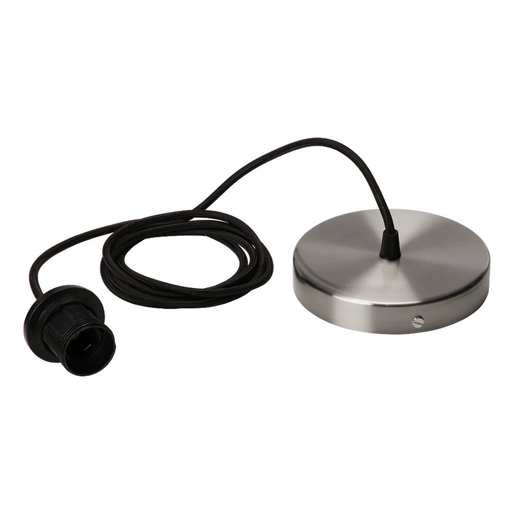 Umage Rosette - steel | formasvetila.si