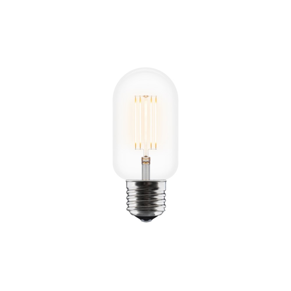 Umage Edison's Idea LED A+ / 2W, 2200K, 140 lumens, E27 | formasvetila.si