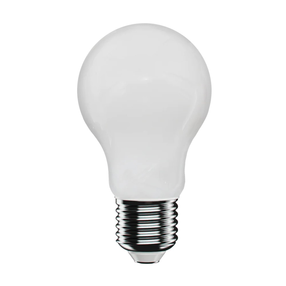 Umage Classic Idea LED E 60 mm / 8W, 2700K, 930 lumens, E27, dimmable | formasvetila.si