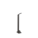 Ideal lux Agos stebriček | formasvetila.si