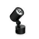 Ideal lux O-Zone zunanji reflektor | formasvetila.si
