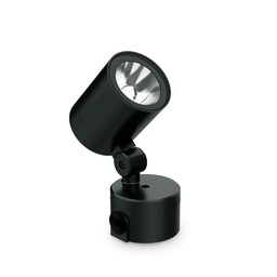 O-Zone zunanji reflektor (13)