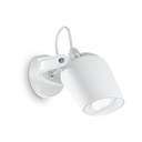 Ideal lux Elio zunanja stenska svetilka | formasvetila.si