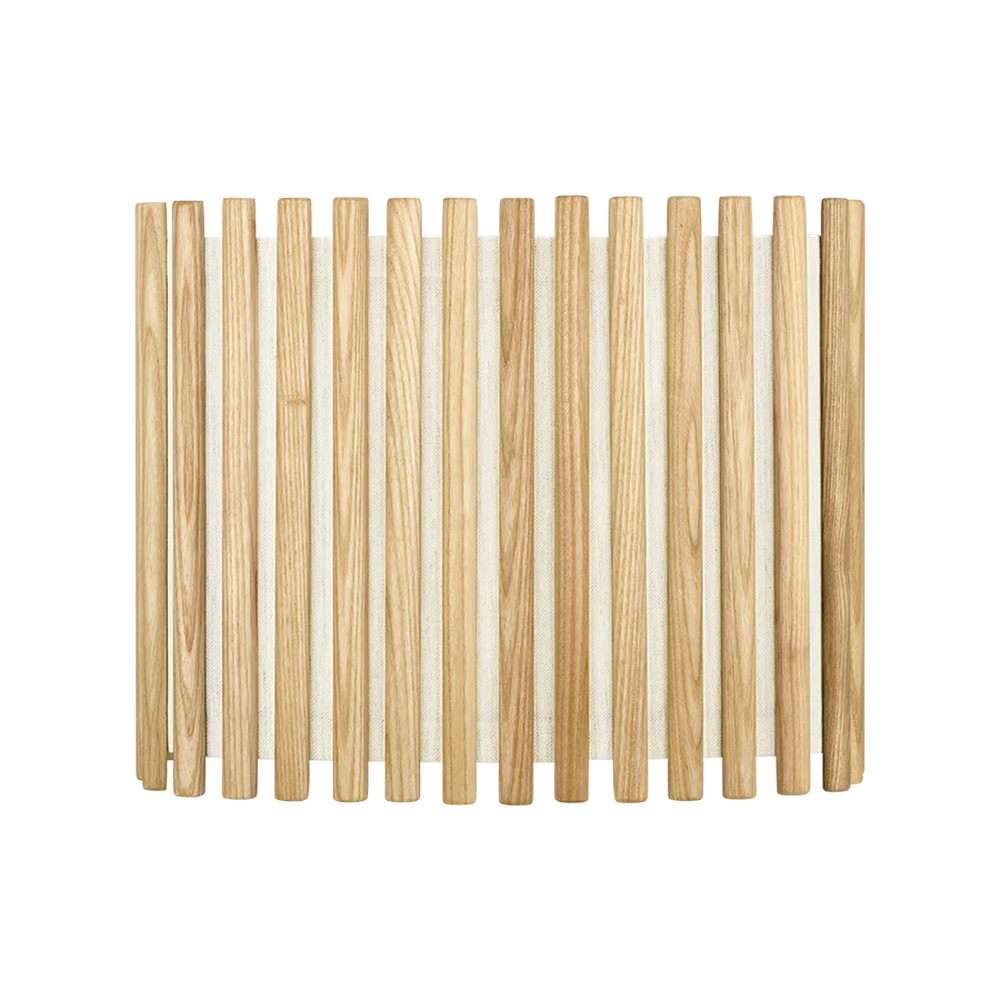 Umage Komorebi Rectangular svetilka | formasvetila.si