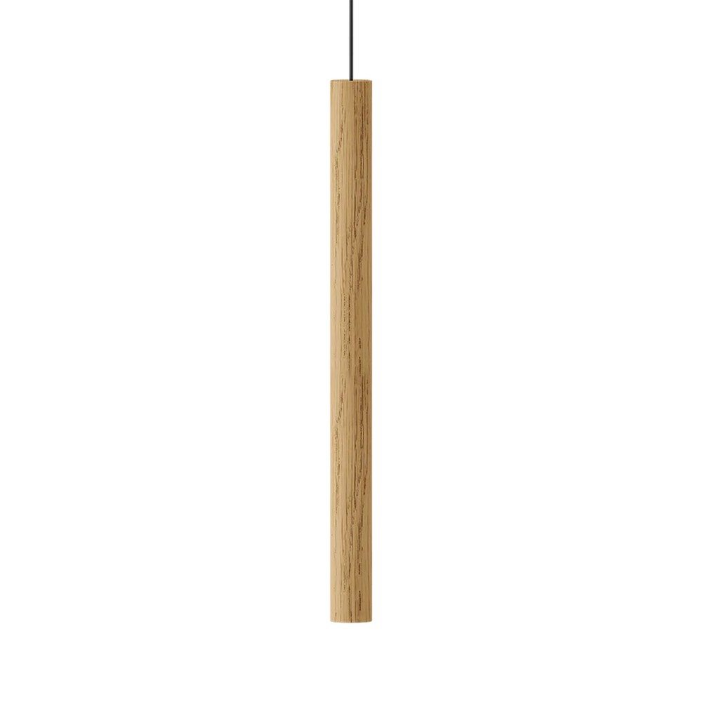Umage Chimes Tall viseča svetilka | formasvetila.si