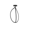 Artemide Arrival 70 stropna svetilka | formasvetila.si