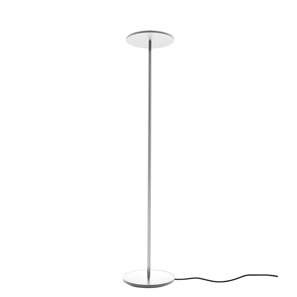 Artemide Athena stoječa svetilka | formasvetila.si